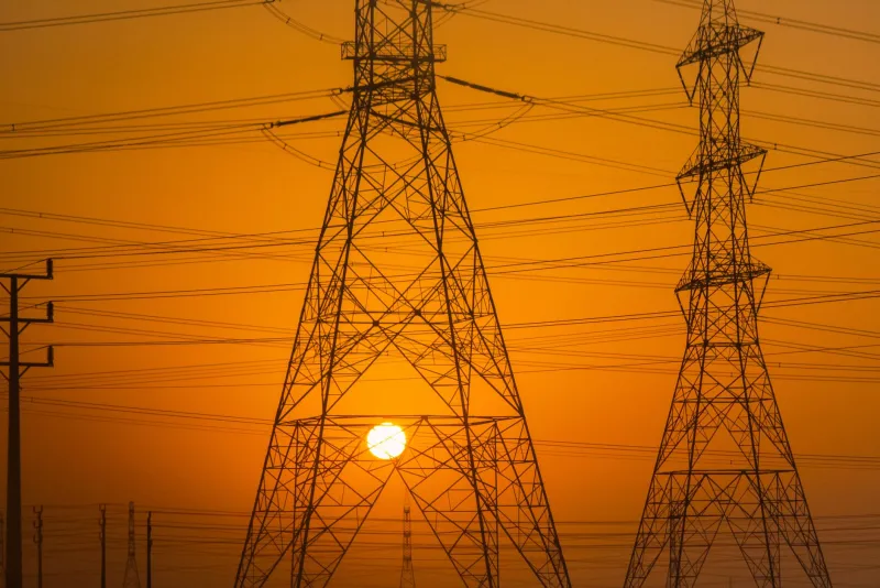 The Fine Print That Decides Your Returns: A US Executive's Field Guide to Asia-Pacific Tariff Reset Clauses