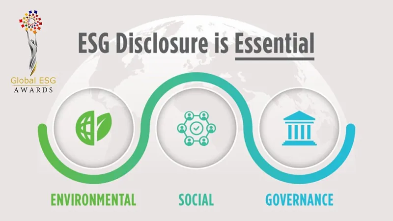 The Rating Agency Blind Spot: How Flawed ESG Frameworks Are Causing US Investors to Miss Asia-Pacific Utility Innovation