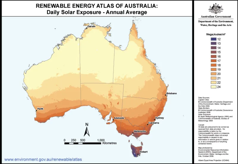 Five Strategic Pathways for U.S. Utility Companies Entering the Asia-Pacific Clean Energy Market