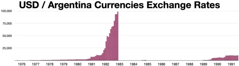 Phantom Yield: The Hidden Currency Costs That Gut Asia-Pacific Utility Dividends Before They Reach U.S. Investors