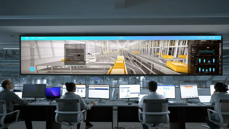 The Standards Gap: How Diverging Grid Modernization Frameworks Across Asia-Pacific Are Generating Asymmetric Opportunities for U.S. Investors