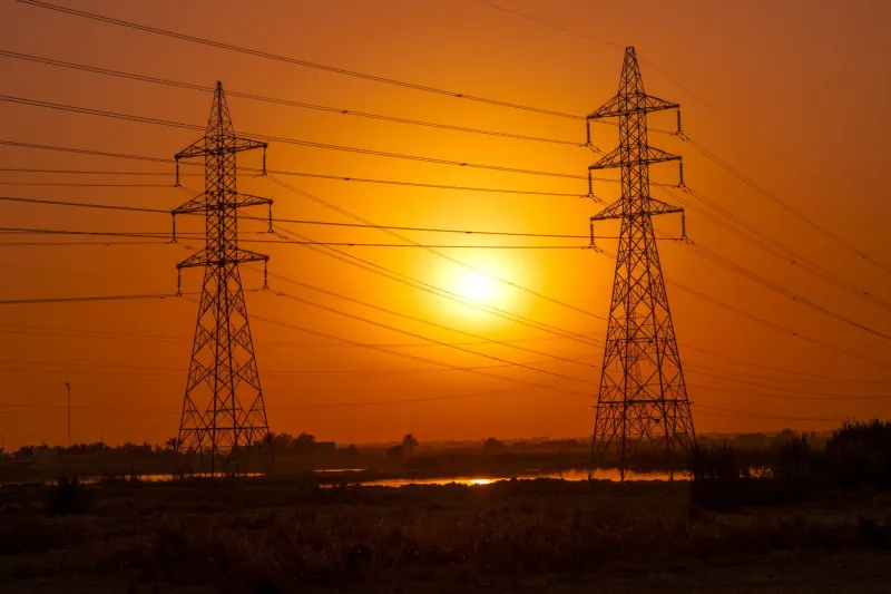 Why the Assets Everyone Is Abandoning May Be the Most Valuable Ones Left in Asia-Pacific Energy